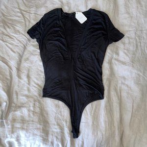 Make-Ya-Man/Girl/+ - 🥵Jealous 🤯 Bodyodysuit